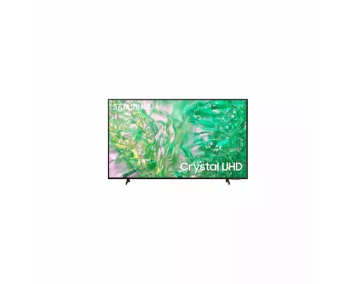 Телевизор SAMSUNG UE55DU8000UX