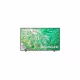 Телевизор SAMSUNG UE55DU8000UX