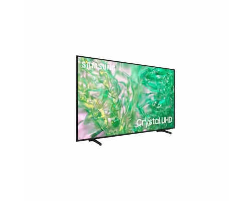 Телевизор SAMSUNG UE55DU8000UX