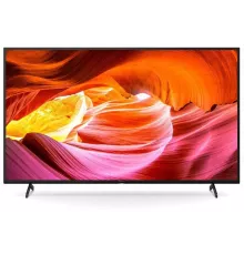 Телевизор SONY KD-43X75K