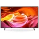 Телевизор SONY KD-43X75K