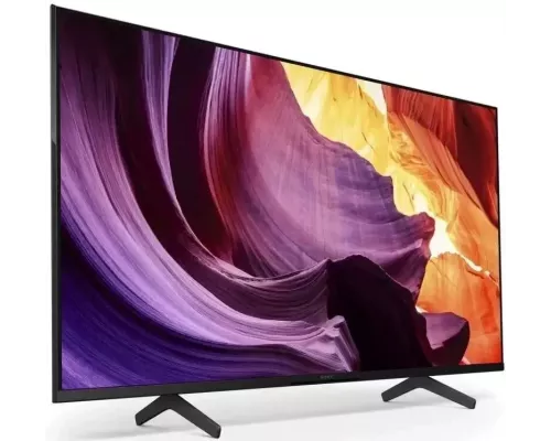 Телевизор SONY KD-43X75K