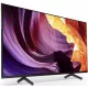 Телевизор SONY KD-43X75K