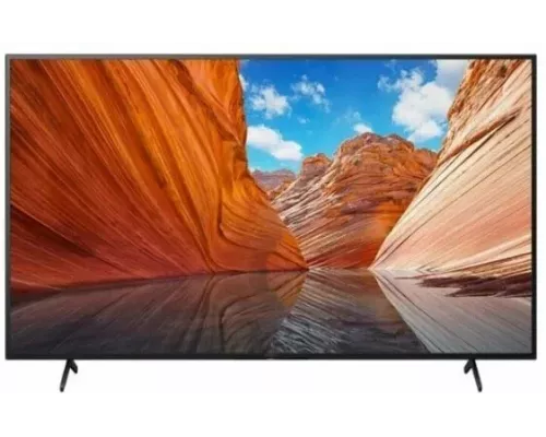 Телевизор SONY KD-43X75K