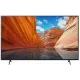 Телевизор SONY KD-43X75K