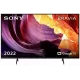 Телевизор SONY KD-43X75K