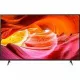 Телевизор SONY KD-43X75K