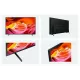 Телевизор SONY KD-43X75K