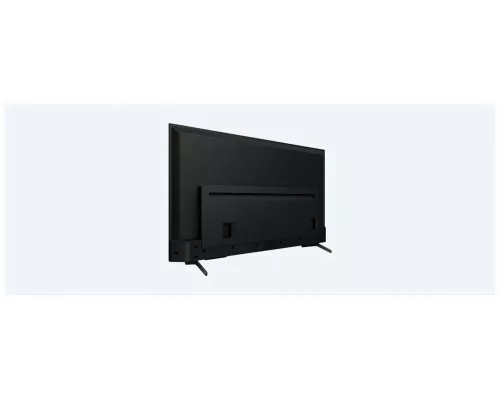 Телевизор SONY KD-50X75K