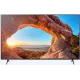 Телевизор SONY KD-50X75K