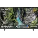 Телевизор SONY KD-50X75K