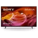 Телевизор SONY KD-55X75K