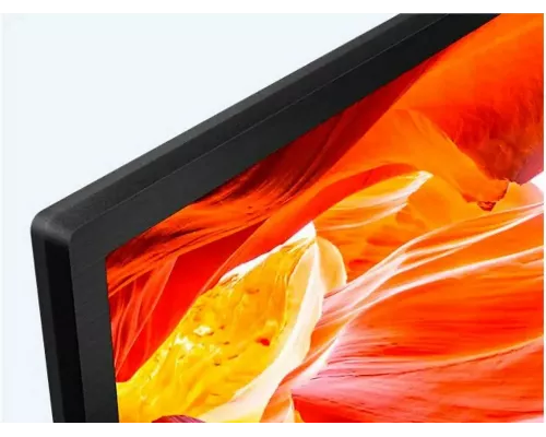 Телевизор SONY KD-55X75K