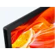 Телевизор SONY KD-55X75K