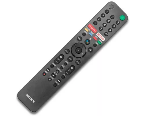 Телевизор SONY KD-55X75K