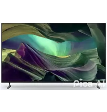 Телевизор SONY KD-65X85L