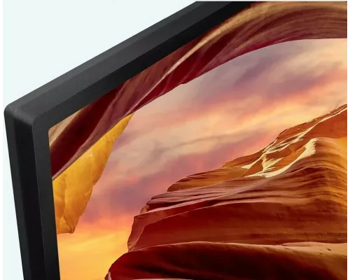 Телевизор SONY KD-75X77L