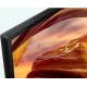 Телевизор SONY KD-75X77L