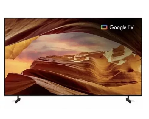 Телевизор SONY KD-75X77L