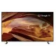 Телевизор SONY KD-75X77L