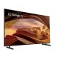 Телевизор SONY KD-75X77L