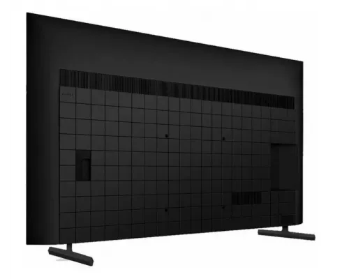 Телевизор SONY KD-75X77L