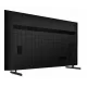 Телевизор SONY KD-75X77L