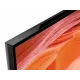 Телевизор SONY KD-75X80L