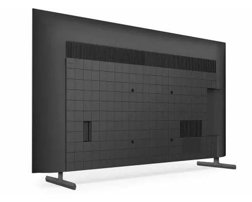 Телевизор SONY KD-75X80L
