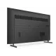 Телевизор SONY KD-75X80L