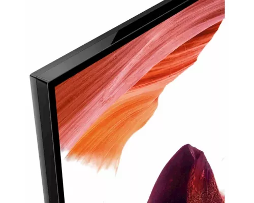 Телевизор SONY KD-75X80L