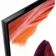 Телевизор SONY KD-75X80L