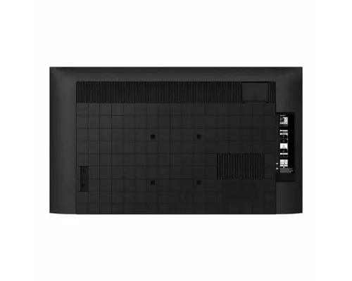 Телевизор SONY KD-75X80L