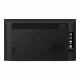 Телевизор SONY KD-75X80L