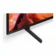 Телевизор SONY KD-75X80L