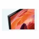 Телевизор SONY KD-75X80L