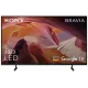 Телевизор SONY KD-75X80L