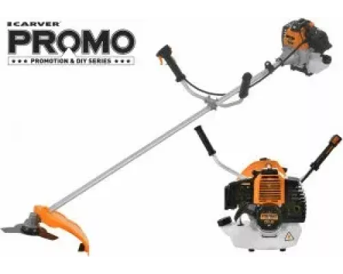 Телевизор SONY KD-75X80L