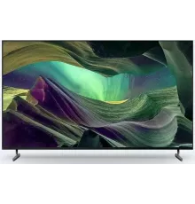 Телевизор SONY KD-75X85L