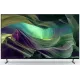 Телевизор SONY KD-75X85L