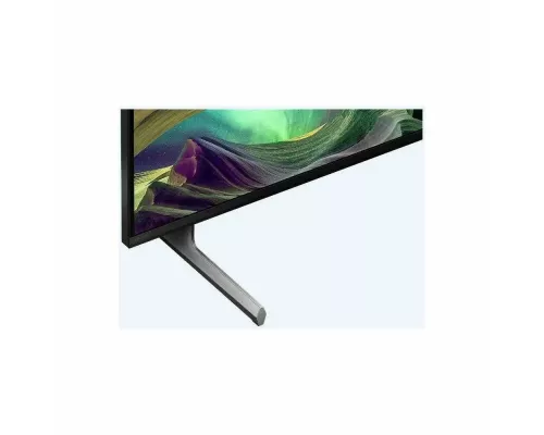 Телевизор SONY KD-75X85L