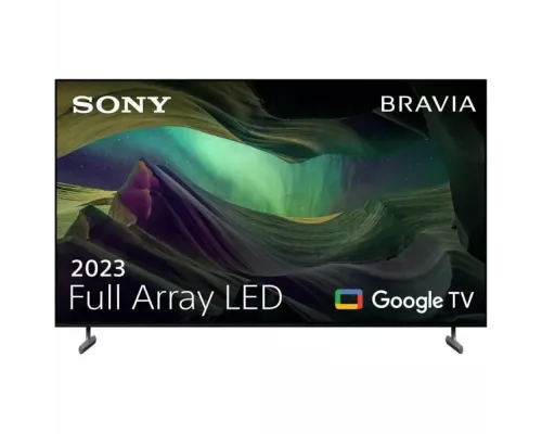 Телевизор SONY KD-75X85L