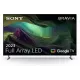 Телевизор SONY KD-75X85L