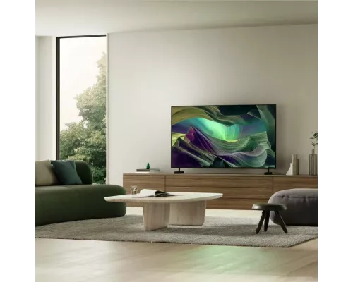 Телевизор SONY KD-75X85L