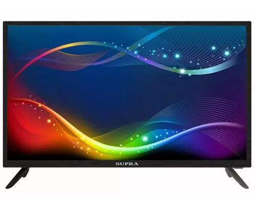 Телевизор SUPRA STV-LC32ST0045W