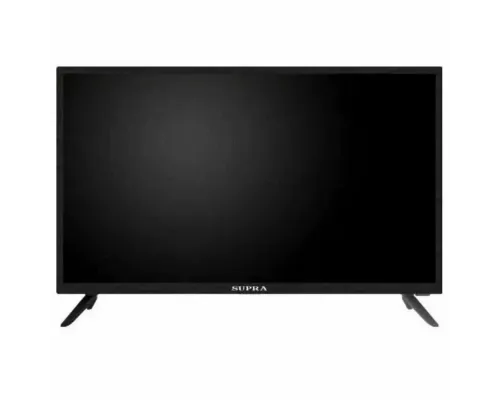 Телевизор SUPRA STV-LC32ST0045W