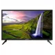 Телевизор SUPRA STV-LC43LT0045F