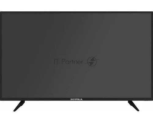 Телевизор SUPRA STV-LC43LT0045F