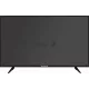 Телевизор SUPRA STV-LC43LT0045F