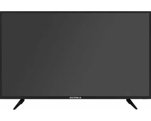 Телевизор SUPRA STV-LC43LT0045F